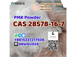 (WHATSAPP: +8615337217506) Best Price PMK Powder PMK Oil CAS 28578-16-7 Factory Supply