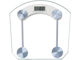 ميزان ديجيتال شخصي لقياس الوزن نوع المنتج : مستلزمات طبية (فوائد الميزان) -عملية قياس الوزن  بالمنزل