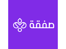 تسويق بالعمولة منصة صفقة الالكترونية SFQA.io أكبر منصة تسوق بالوطن العربي والشرق الأوسط