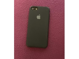 Apple IPhone 7 256Gb Like New AED 1200