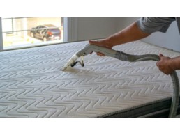 The Fastest And Best Mattress Cleaning Company In Dubai & All Over Sharjah