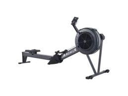 Best Of Rowing Machine In Dubai From Reliable Supplier