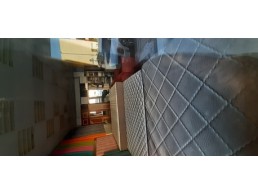 Shop For Rent In Al Karama . Good Location