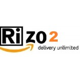 rizo shipping2