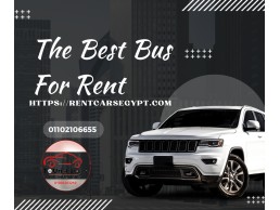 ايجار سيارات للشركات CORPORATE CAR RENTAL