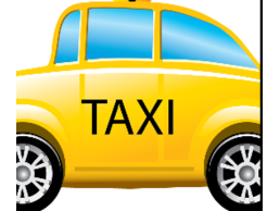 تاكسي وتوصيل في البحرين