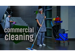 متخصصون بخدمات نظافة المنازل والفلل والشركات