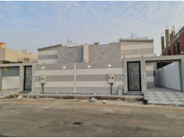 عماره للبيع في الرياض - جده
