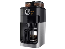  ماكينة تحضير القهوة من فيليبس - HD7762 