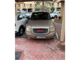 سيارة للبيع في قطر