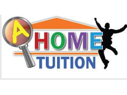 Online Tuition s / Home Tuitions