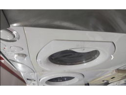 Washing Machine Repair In Deira Dubai  