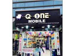 Mobile Phone Shop for Sale