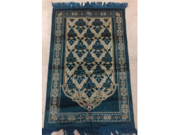 MOSQUE CARPET