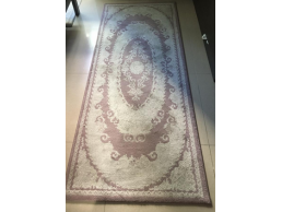 Medium Rug