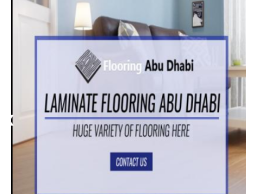 Laminate Flooring Abu Dhabi Flooring Abu Dhabi 
