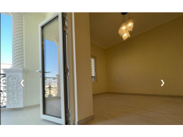 Prime Location In Jumeirah brand new Luxury Apartments