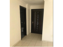 1 and 2 BEDROOM FLAT AVAILABLE in DIP 1 