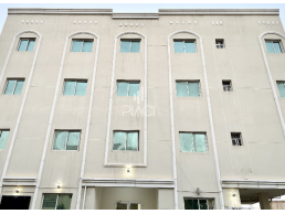 For Rent [Companies Deal] Residential Building located in Freej Bin Omran 