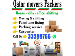 moves packers transportation company