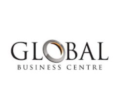 Furnished Offices For Rent In Qatar | Global Business Centre