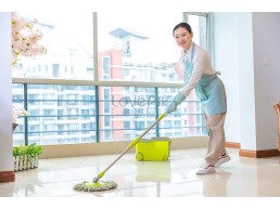  بخبرتنا الواسعة فى مصر هنوفر لك أفضل العمالة المنزلية المدربة على كفاءة في العمل  