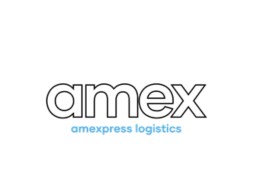 Amexpress Logistics شركة شحن من الامارات 971551642364+
