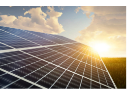 Solar Company in Qatar - Salzburg Solar Panel Installation