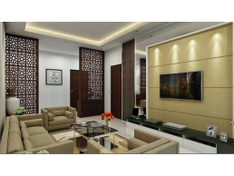 Best interior designers in chennai