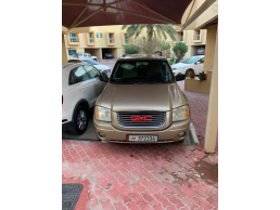 سيارة للبيع في قطر