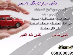 خدمات السيارات في إمارة الشارقة الإمارات