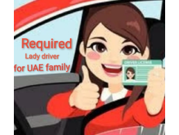 وظائف سائق في إمارة الشارقة الإمارات