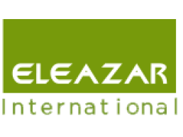 Bollards manufacturing company in UAE - Eleazar International