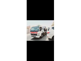 Breakdown Recovery Service 33998173 Doha All Qatar towing 