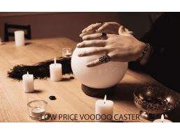 {*}+2771744579[] Lost Love Spells Caster{} ads in Netherlands South Africa USA UK