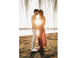 %%%+27717744579%% Effective Lost Love Spells Caster ads in Netherlands South