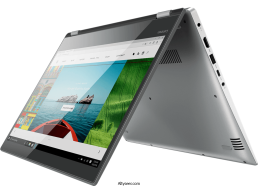 Lenovo Yoga 530