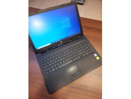hp Laptop 15 – da10q5ne