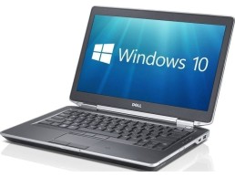 Dell Latitude E6430 للالعاب وبيس 19 وشغل الجرافيك بهارد 1000 جيجا ورام 8 جيجا وكارت فيجا انفيديا ddr