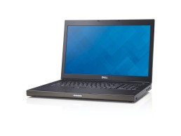 dell precision m6800 كور اي7 رابع كاش 6 ميجا بهارد 1000 جيجا ورام 16 جيجا اقوي لابتوب للالعاب والرند