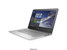 HP ENVY 13-d010nr – Core i5 6200U / 2.3 GHz – Win 10 Home 64-bit – HD Graphics 520 – 8 GB RAM – 128 