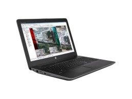 -HP ZBOOK G3 I7 HQ-hdd 128 ssd – ram 8g ddr4- Intel® HD Graphics 530 اقوي لابتوب استيراد ورك استيشن 