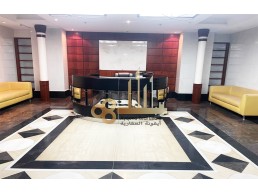 For Rent | Hot Offices On Corniche Direct | Tawtheeq Contracts | Net