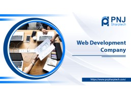 How Do I Find Tthe Bbest Website Development Company In India? 