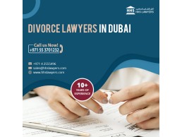 الطلاق بالتراضي في الامارات: كيف يتم وماهي اجراءاته؟