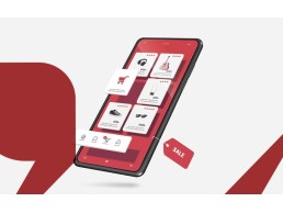  خدمة إنشاء متجر إلكتروني