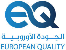 European Quality Training- Strategy Management Training Courses 
