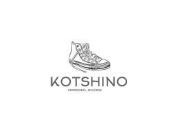 Discover the Best Original Shoes in Egypt at Kotshino Stores