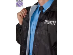 يونيفورم شركات الامن و الحراسة 01005622027 Security uniform-زى حارس الامن 