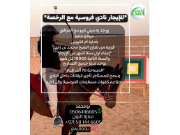 شركات المقاولات 
